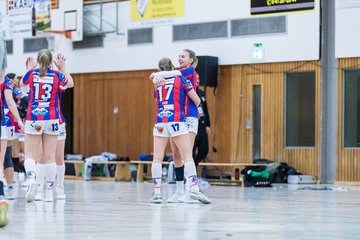 Bild 316 - F HSG Horst/Kieb - Lauenburger SV : Ergebnis: 26:23